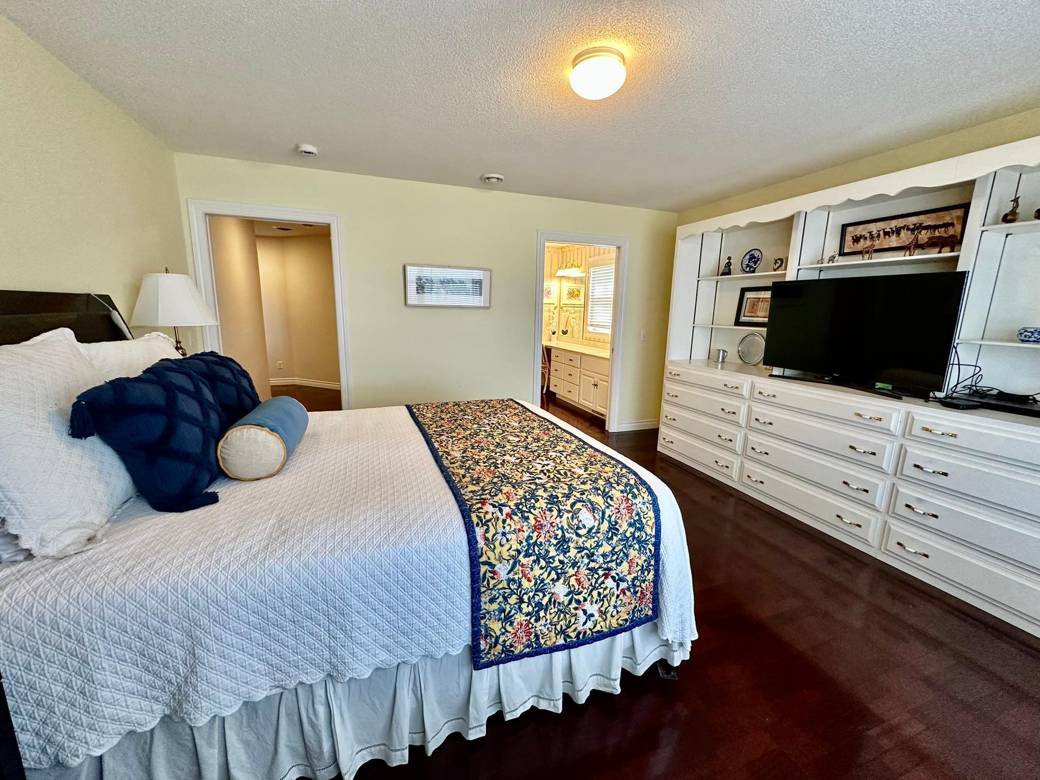 627 Knollwood Drive, Willmar, Minnesota image 31