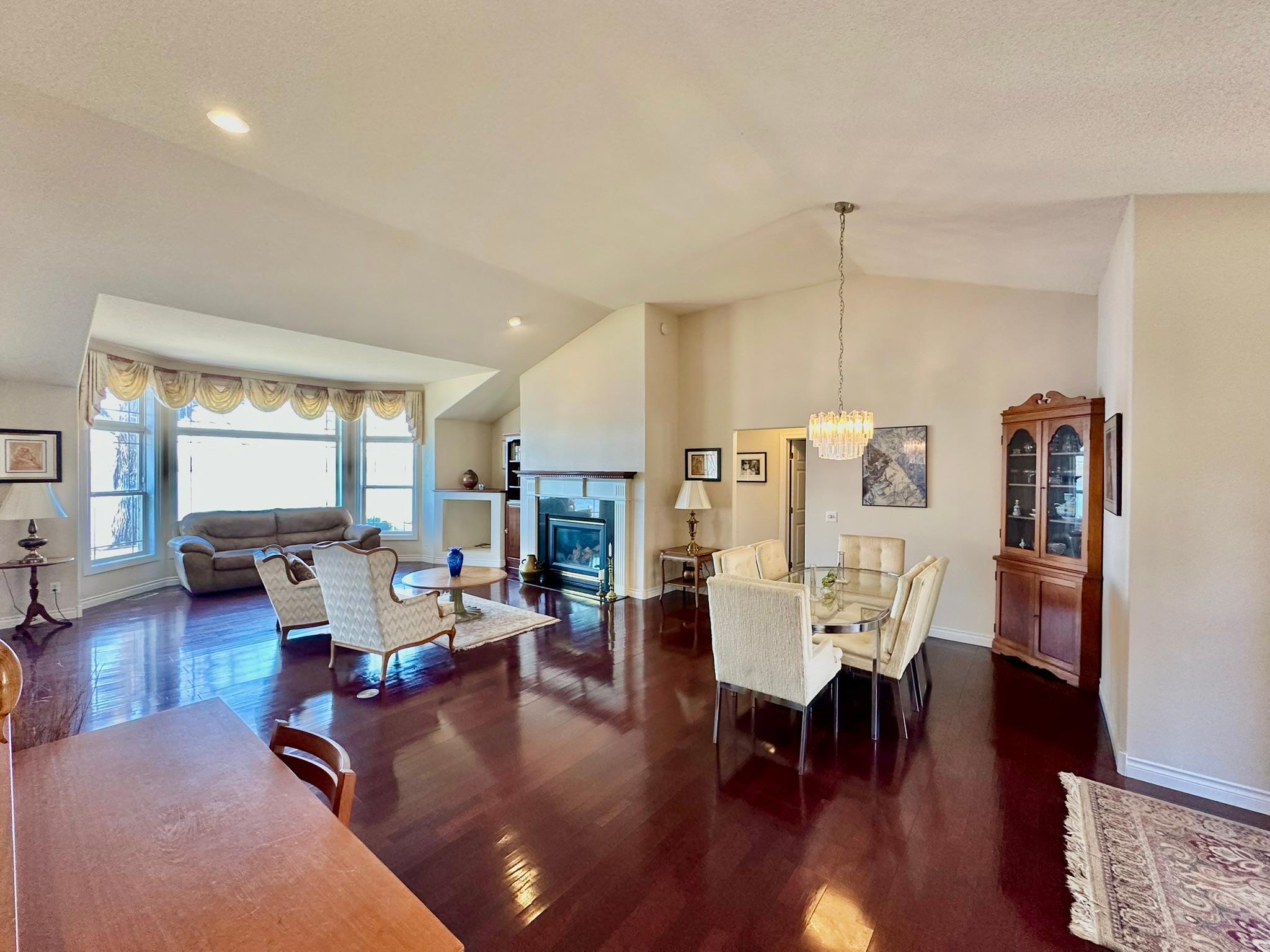 627 Knollwood Drive, Willmar, Minnesota image 14