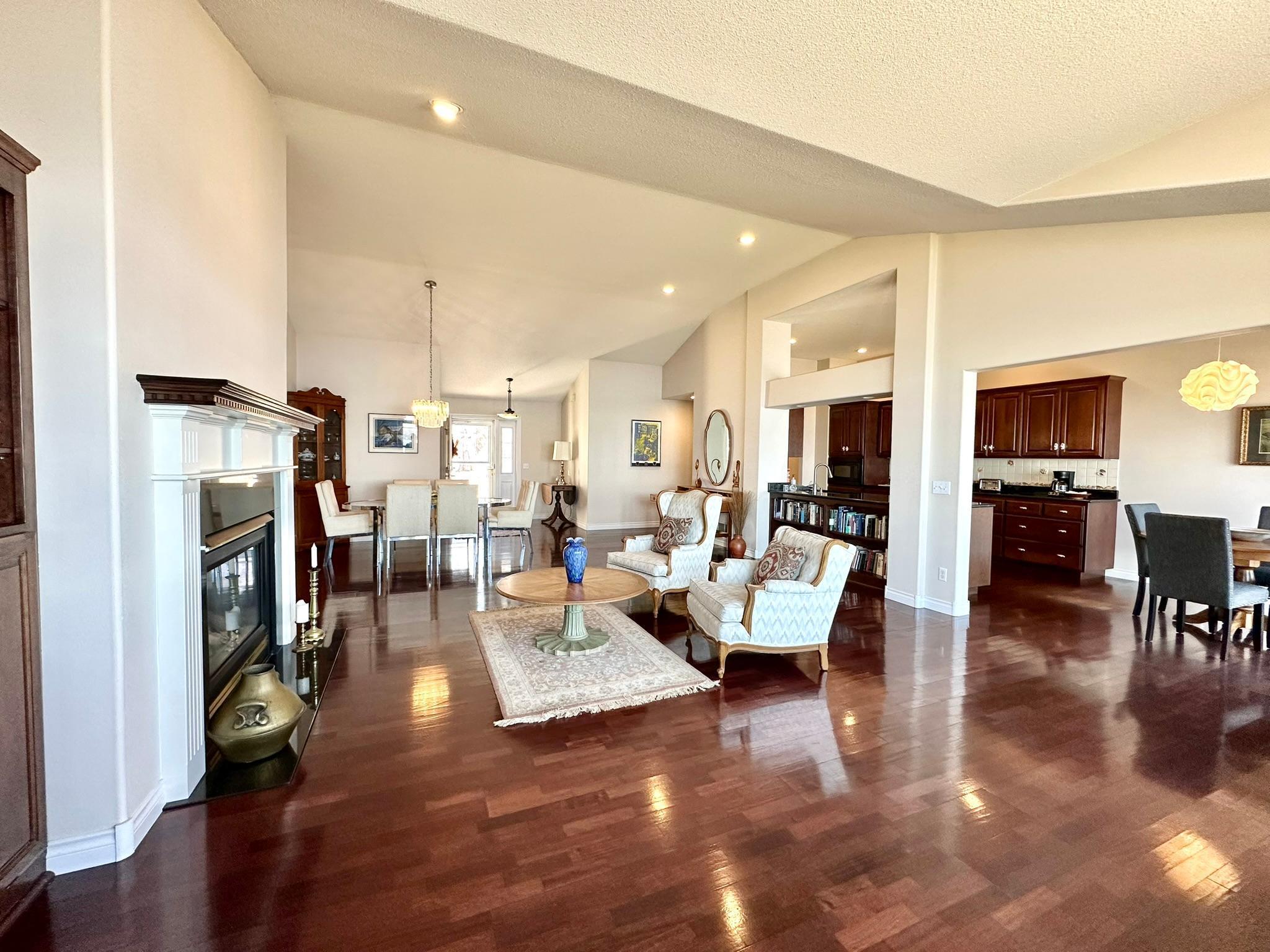 627 Knollwood Drive, Willmar, Minnesota image 21