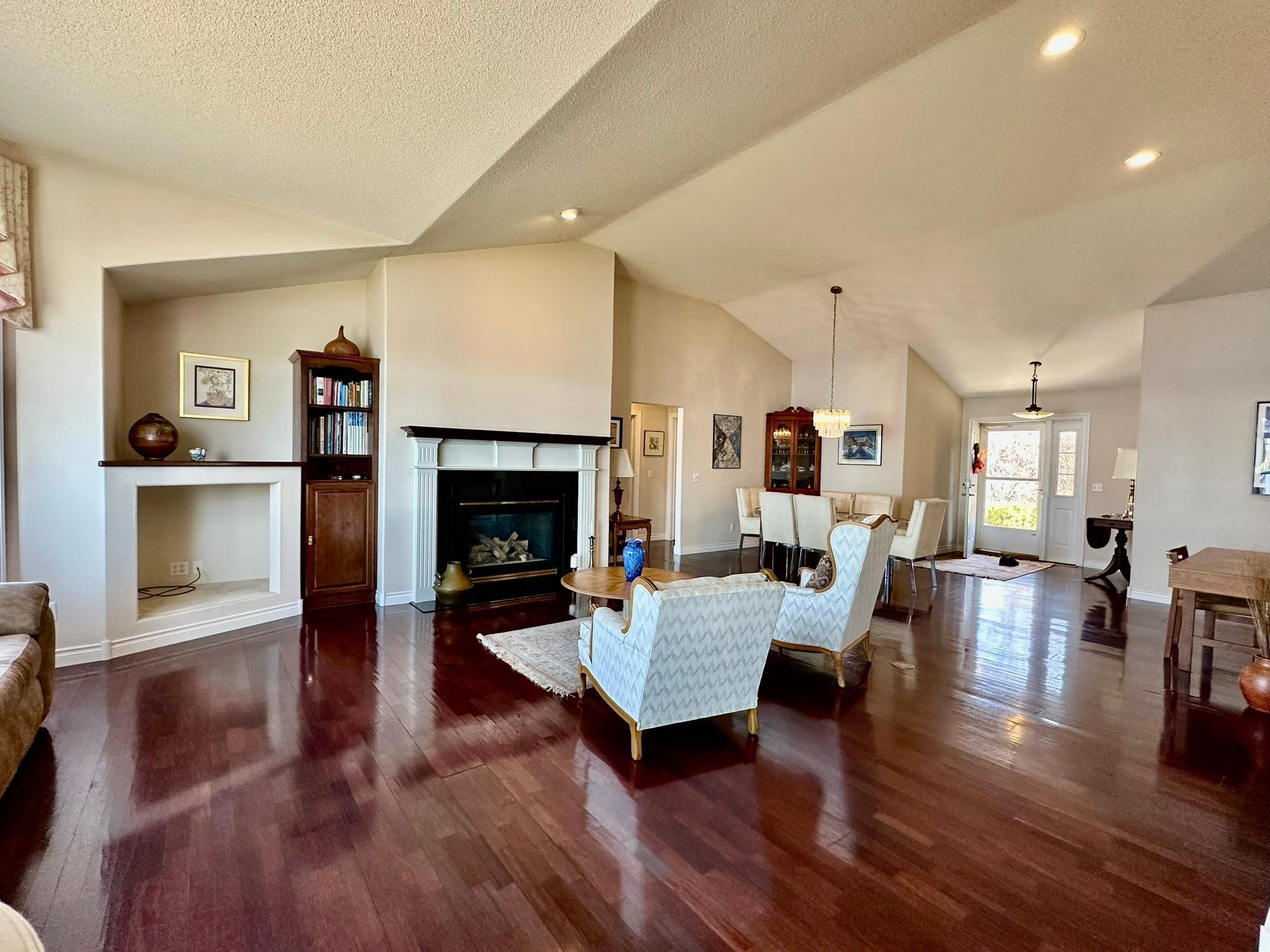 627 Knollwood Drive, Willmar, Minnesota image 19