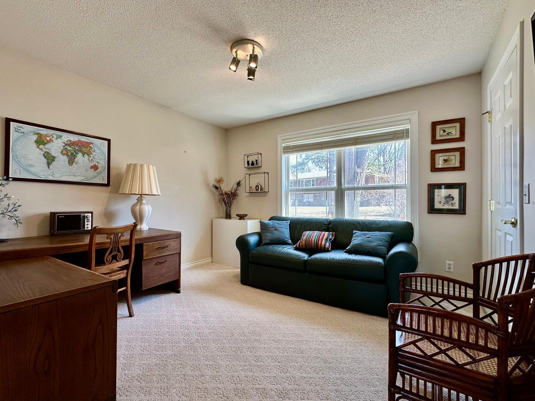 627 Knollwood Drive, Willmar, Minnesota image 41