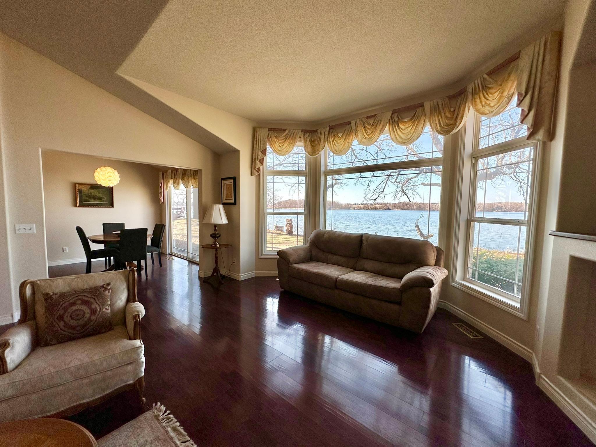 627 Knollwood Drive, Willmar, Minnesota image 17