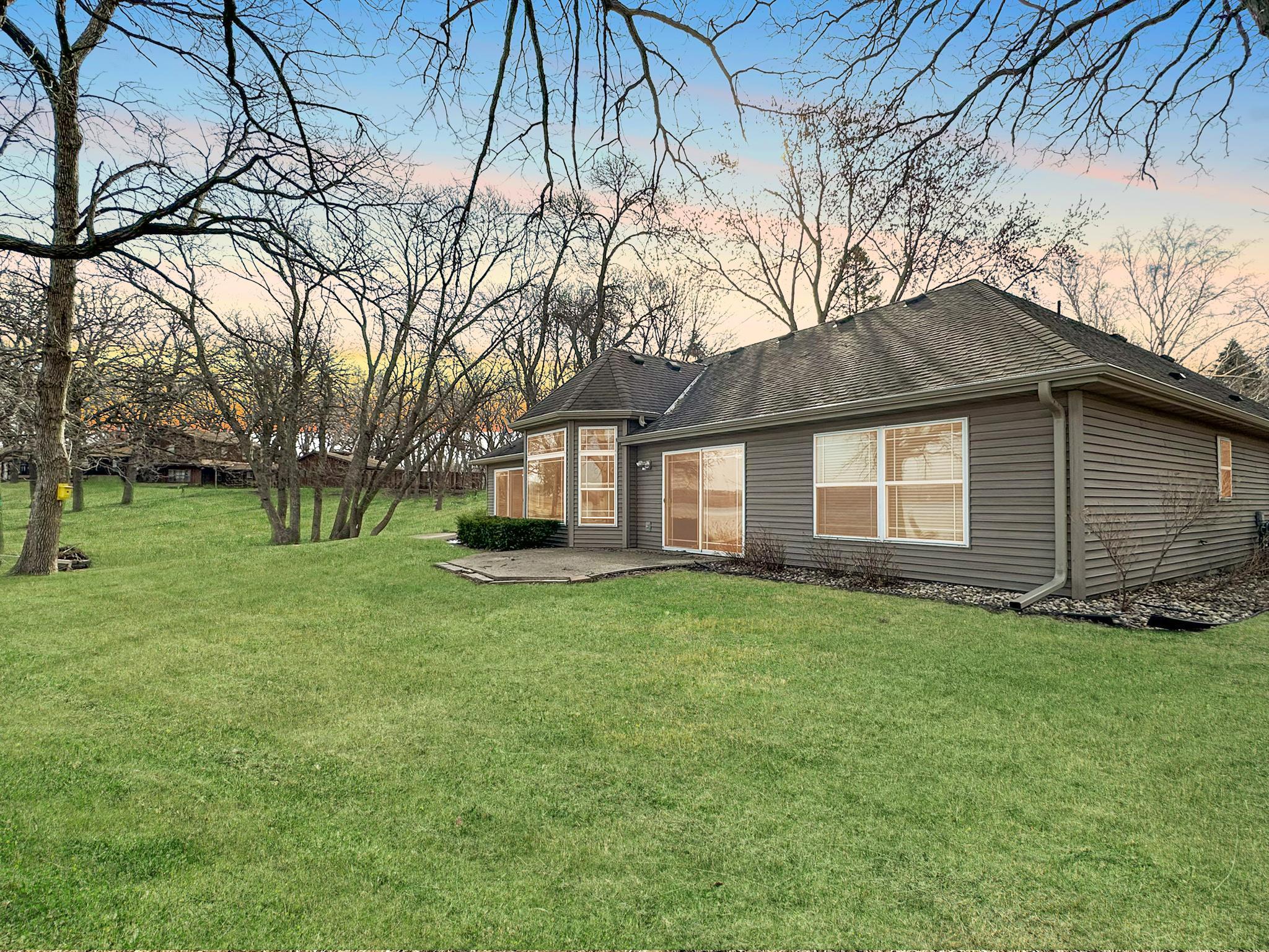 627 Knollwood Drive, Willmar, Minnesota image 6