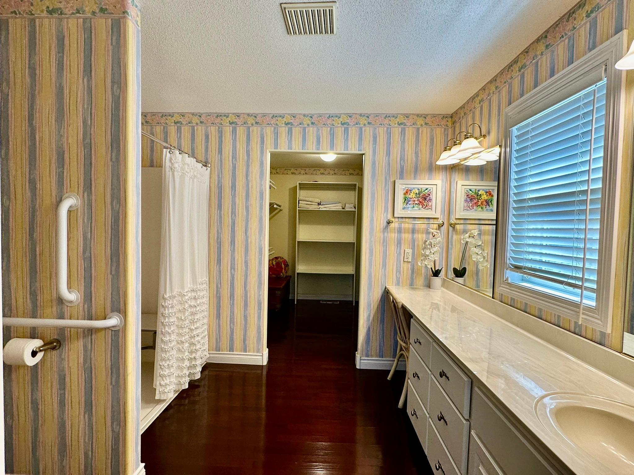627 Knollwood Drive, Willmar, Minnesota image 33