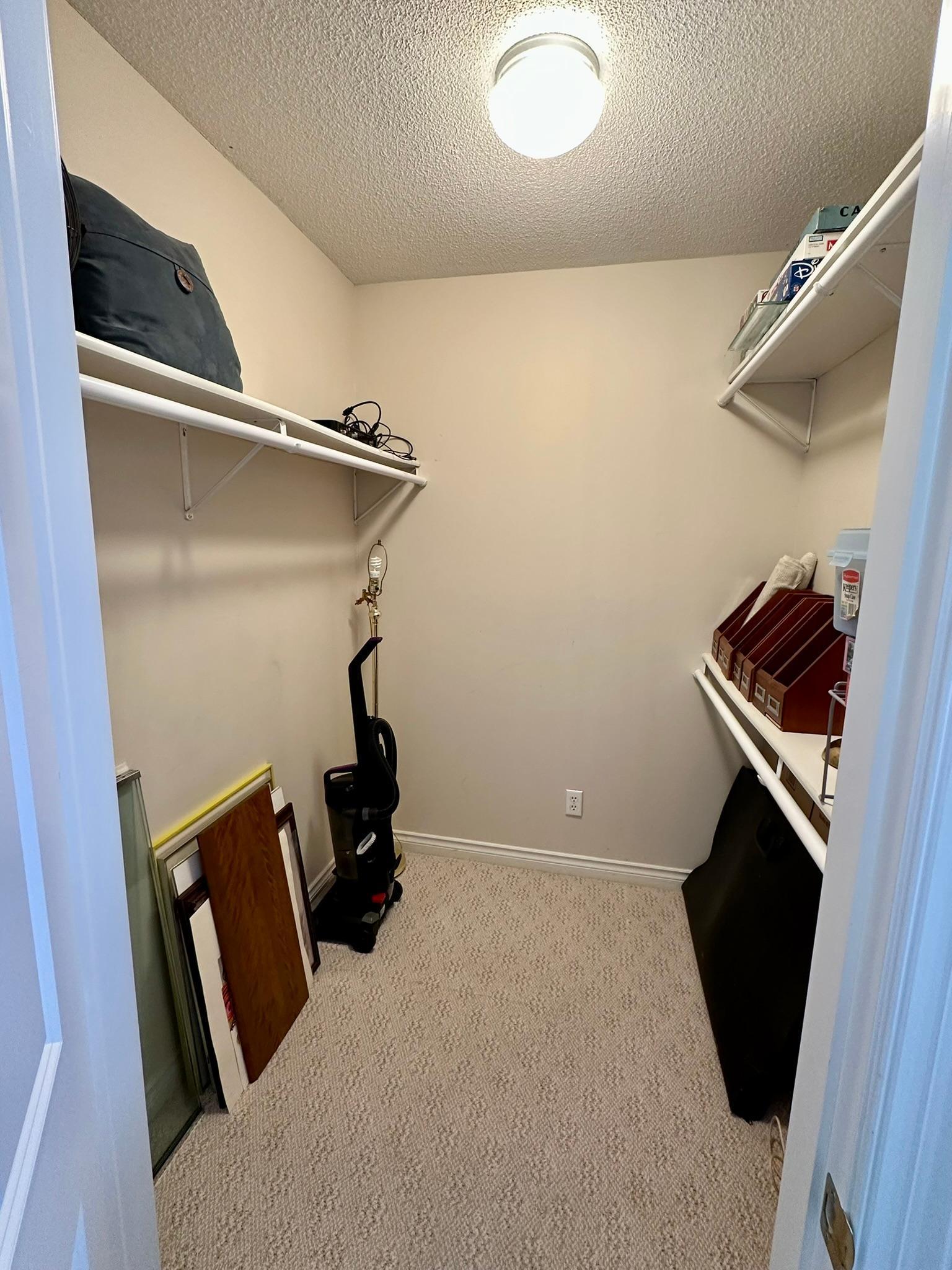 627 Knollwood Drive, Willmar, Minnesota image 43