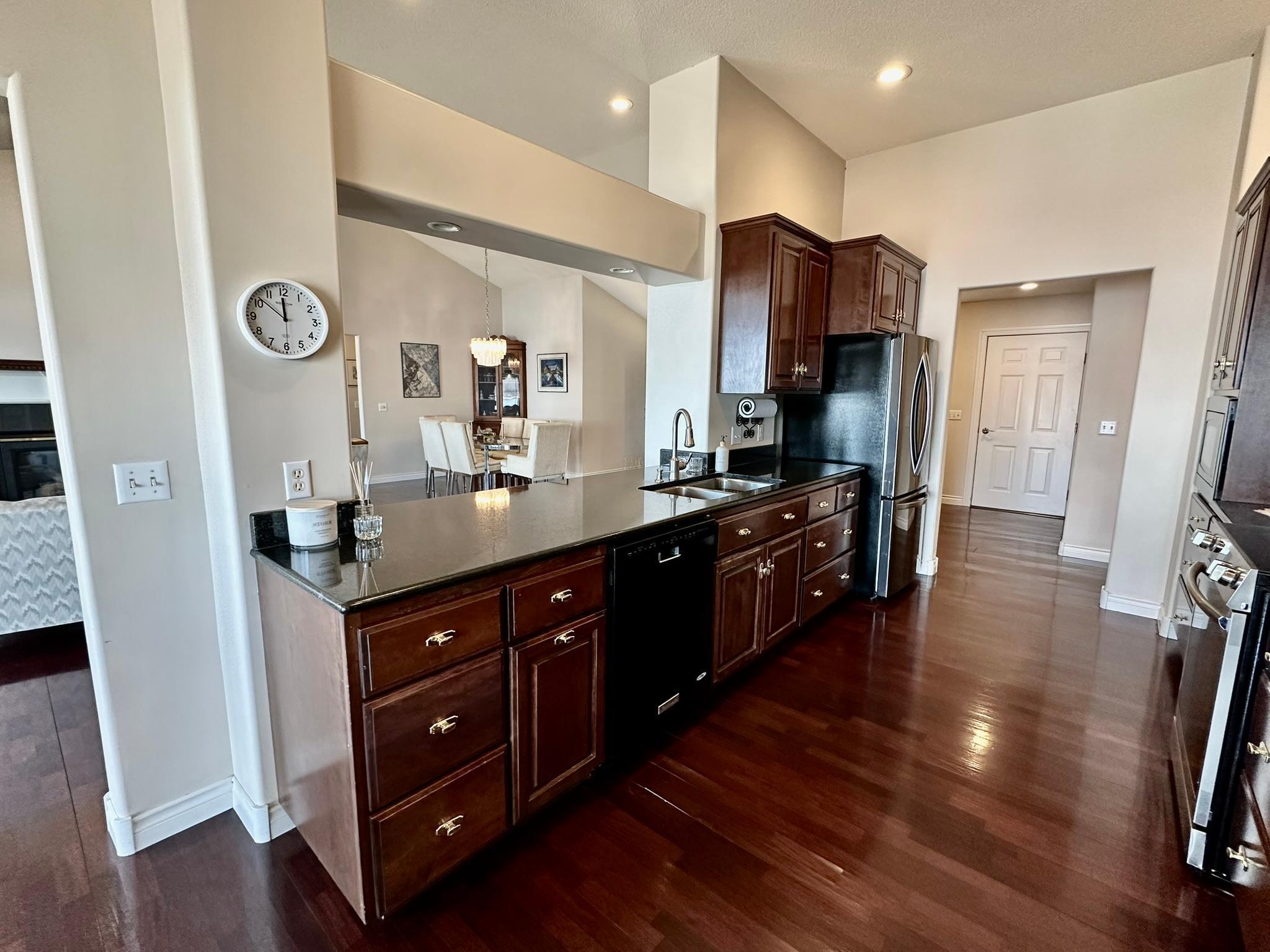 627 Knollwood Drive, Willmar, Minnesota image 26