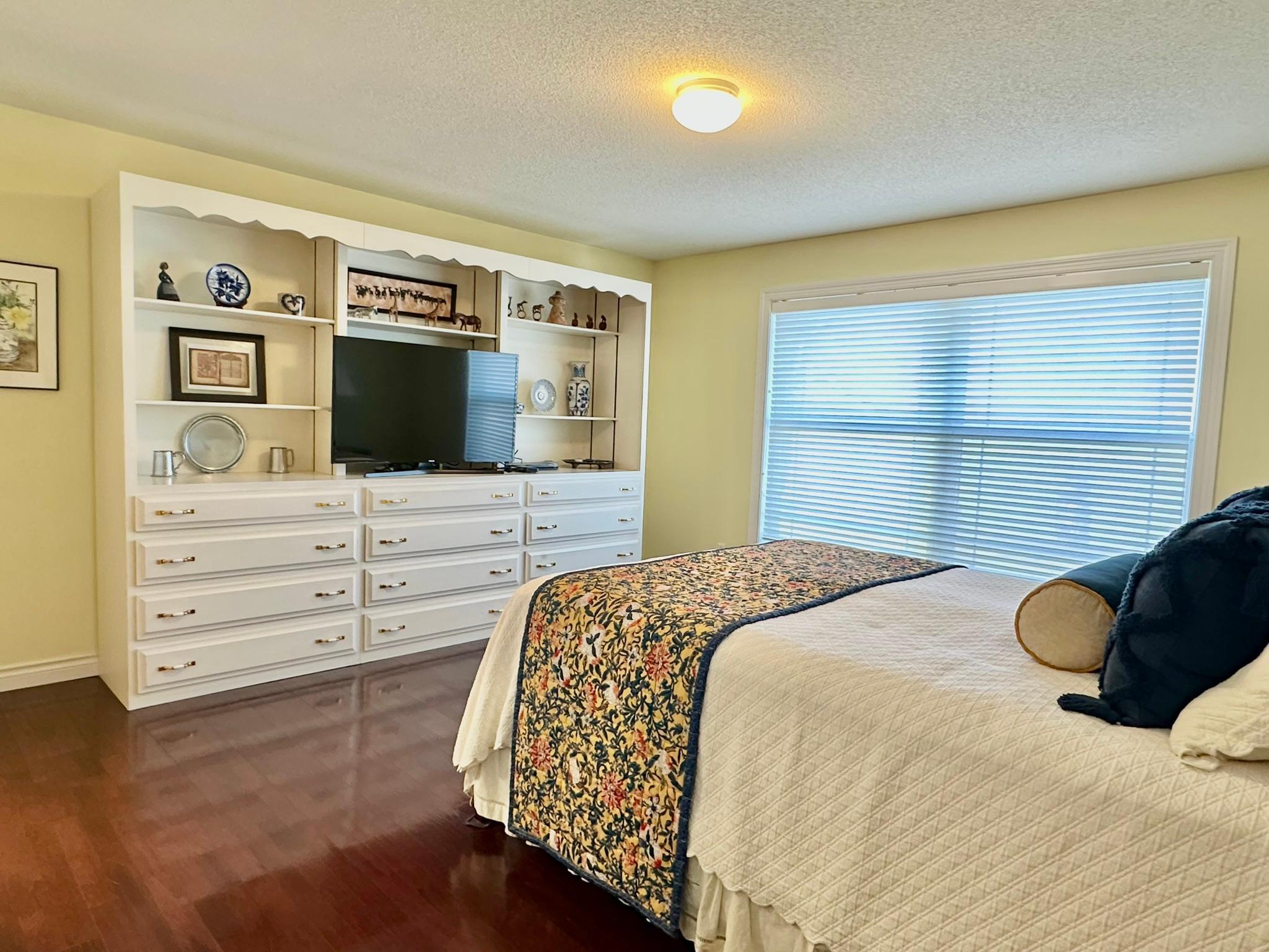 627 Knollwood Drive, Willmar, Minnesota image 30