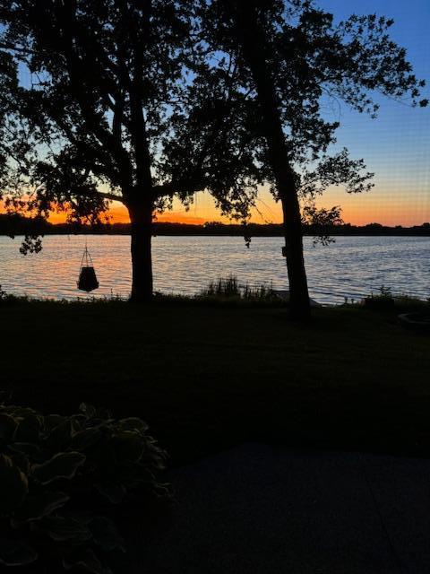 627 Knollwood Drive, Willmar, Minnesota image 12