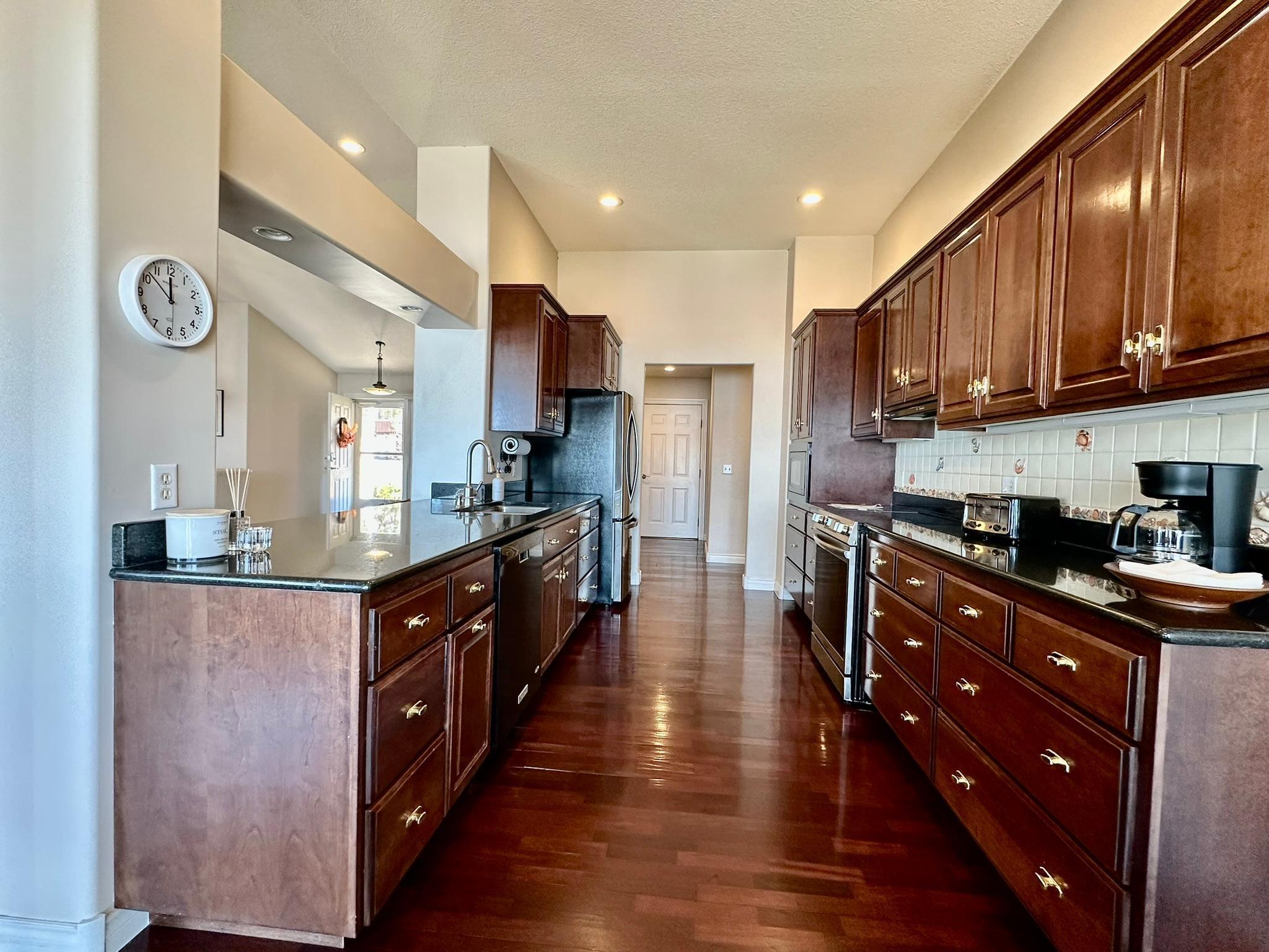 627 Knollwood Drive, Willmar, Minnesota image 25