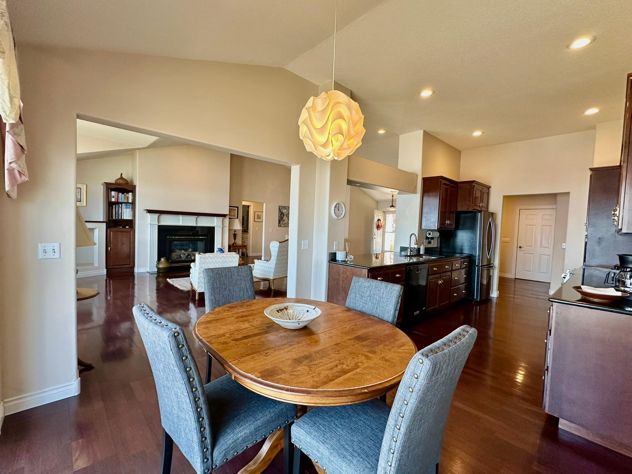 627 Knollwood Drive, Willmar, Minnesota image 28