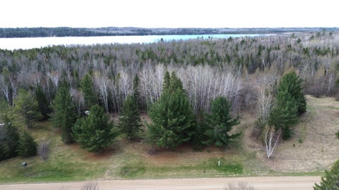 Vacant Land For Sale - 32635 Quail Lane<br/> Laporte, MN 56461