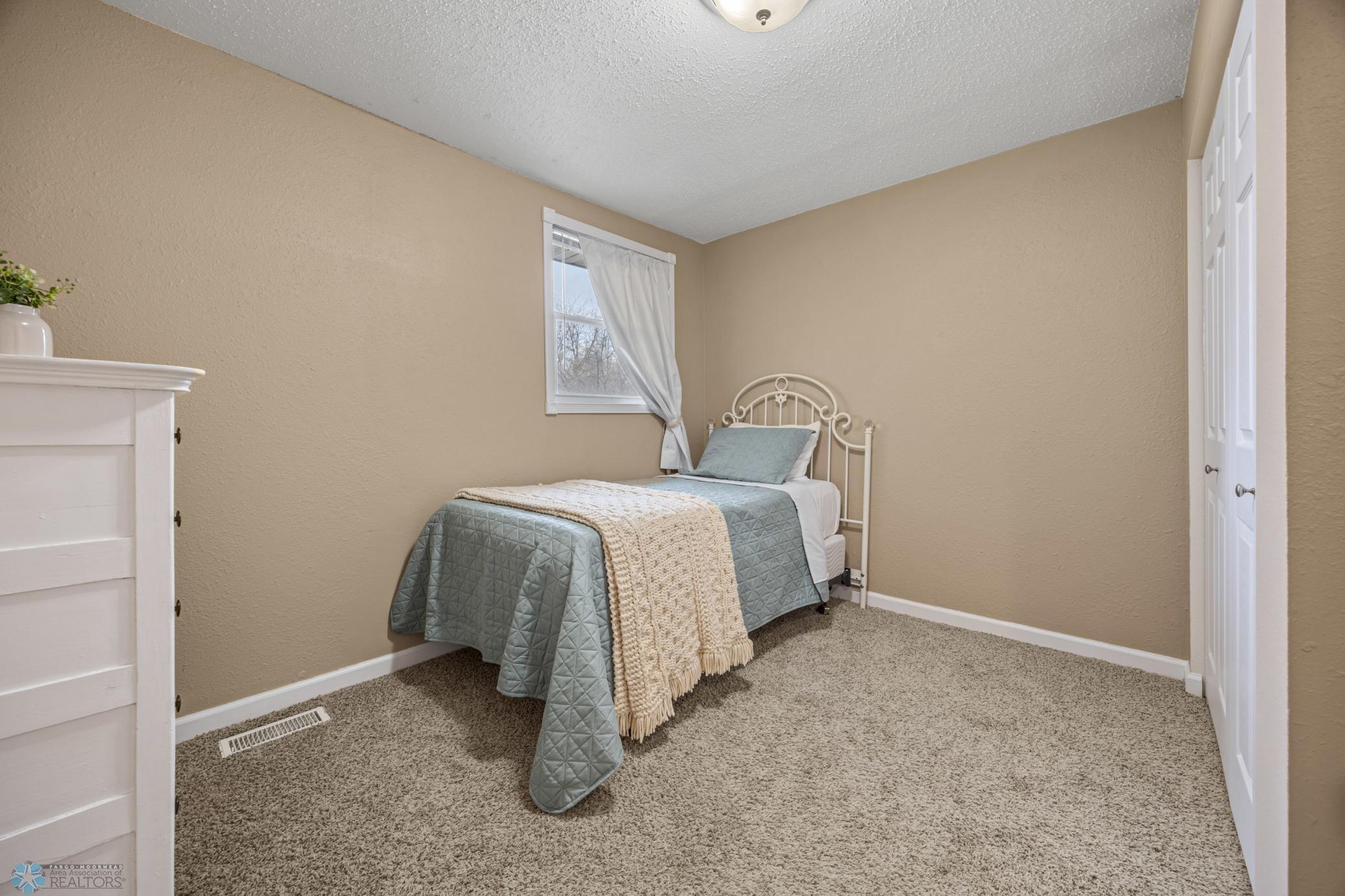 804 8th Street #2, Fargo, North Dakota image 14