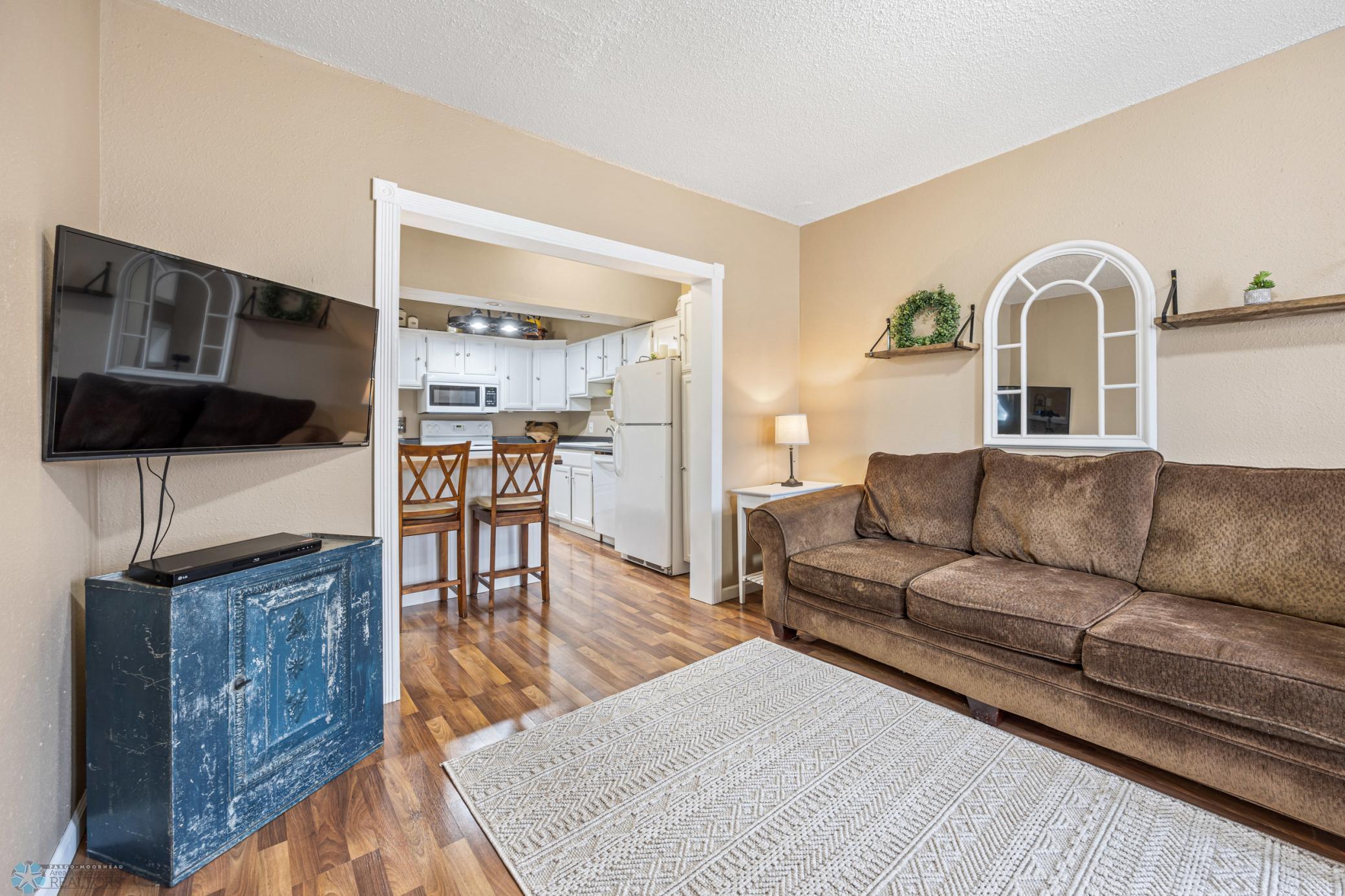 804 8th Street #2, Fargo, North Dakota image 5