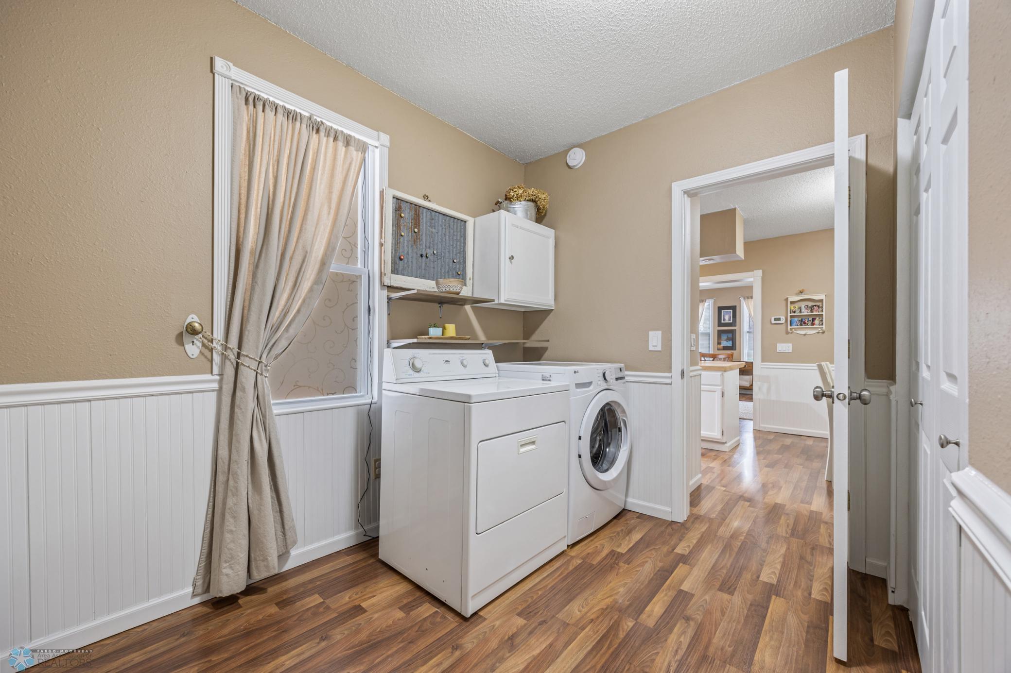 804 8th Street #2, Fargo, North Dakota image 12