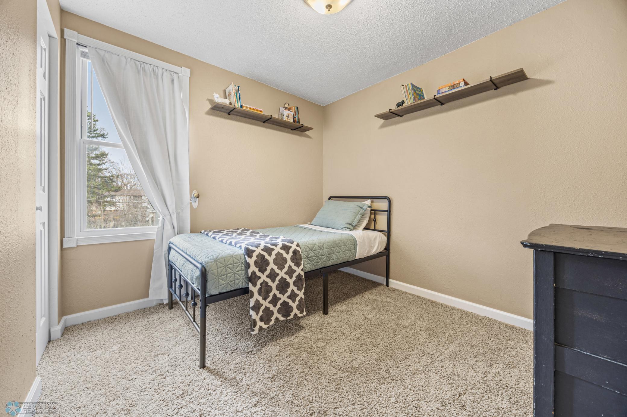 804 8th Street #2, Fargo, North Dakota image 16