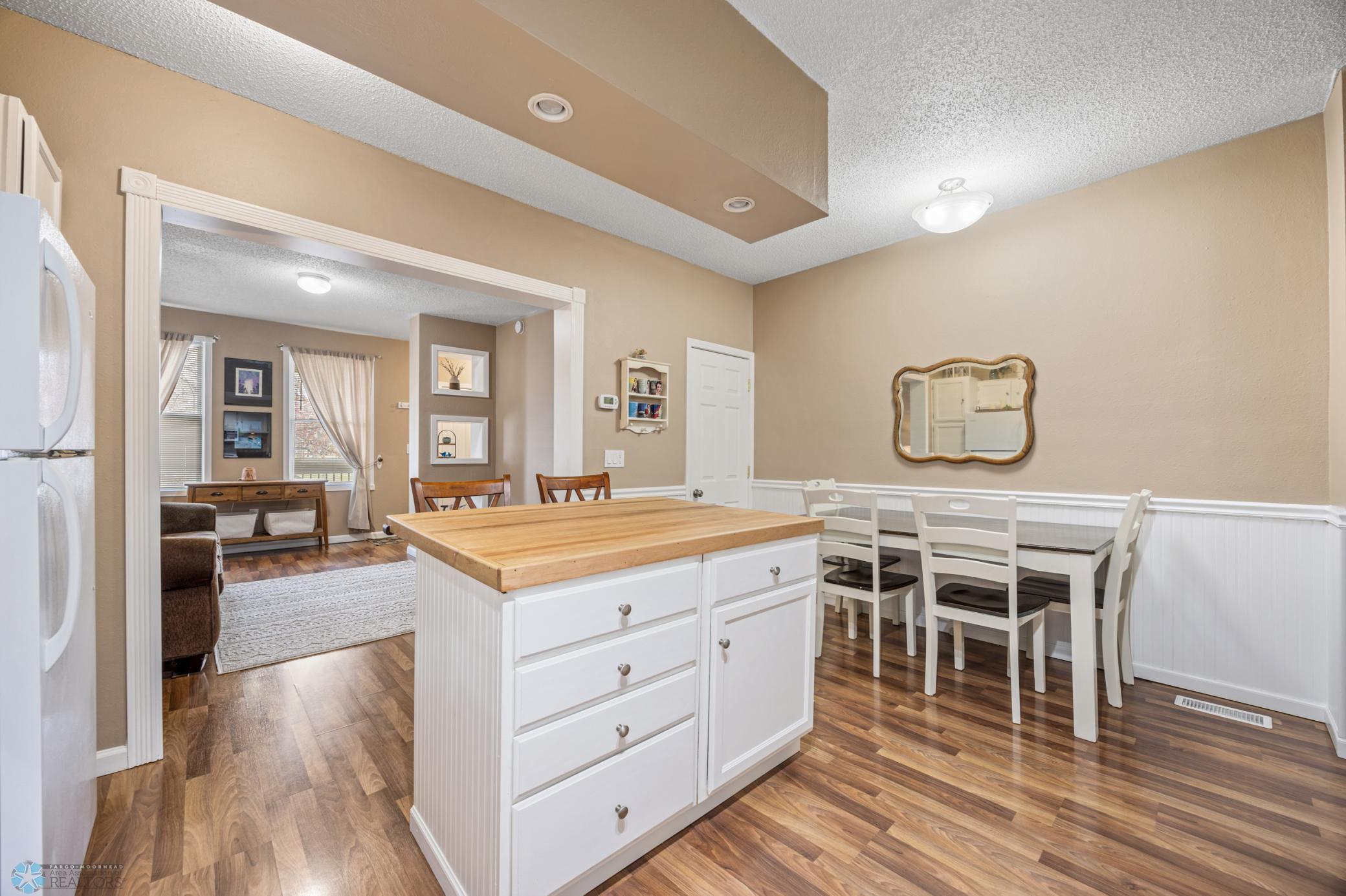 804 8th Street #2, Fargo, North Dakota image 9