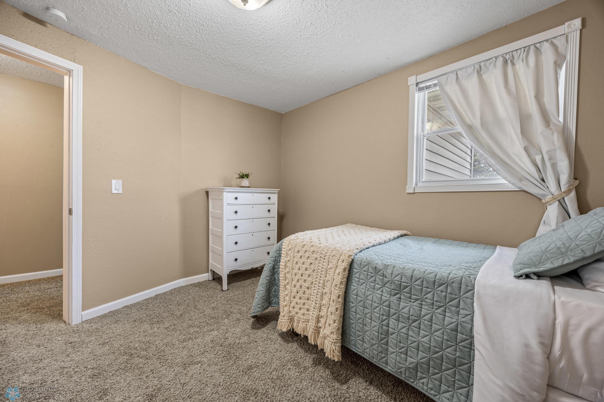 804 8th Street #2, Fargo, North Dakota image 15