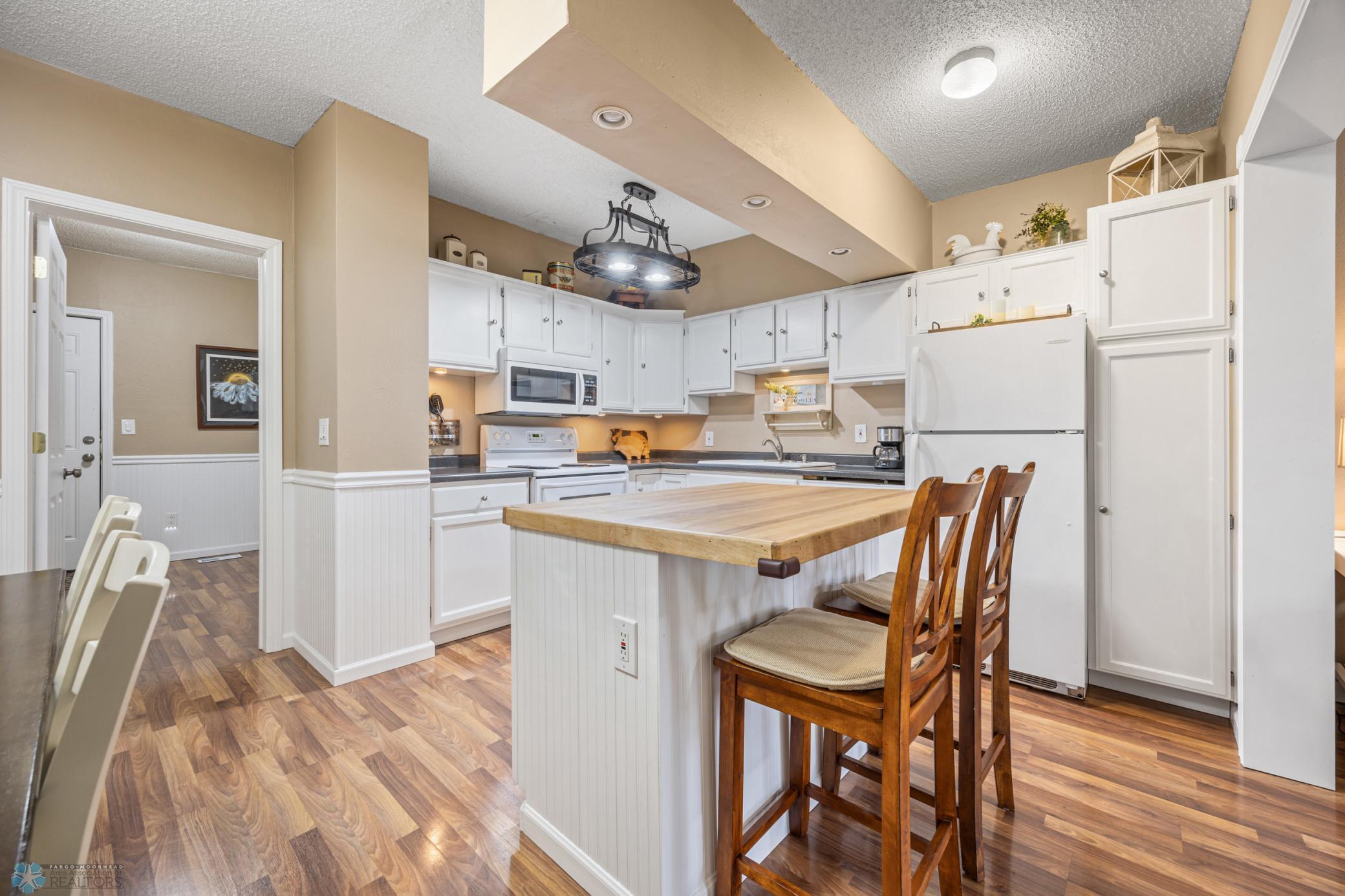 804 8th Street #2, Fargo, North Dakota image 6