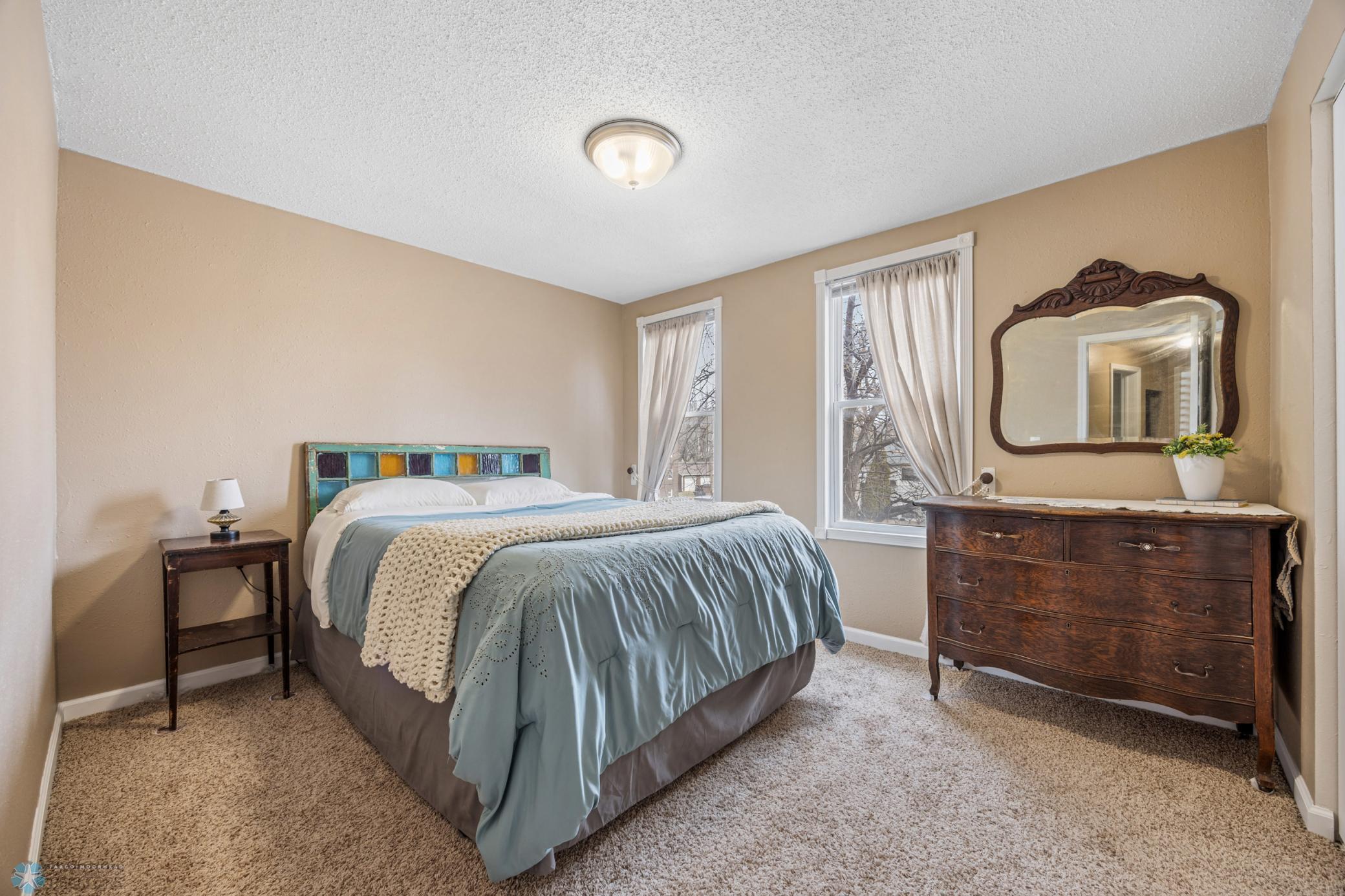 804 8th Street #2, Fargo, North Dakota image 13