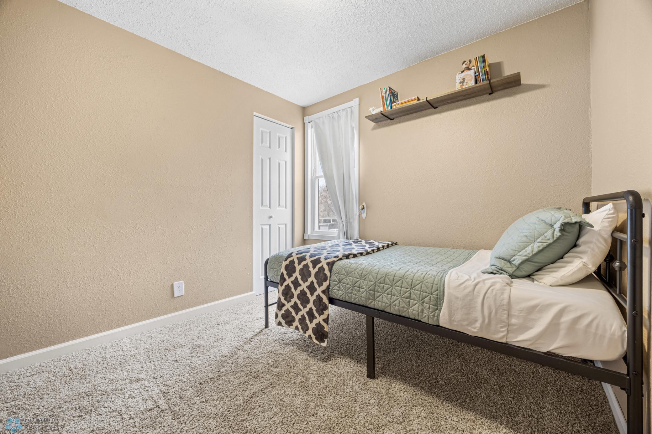 804 8th Street #2, Fargo, North Dakota image 17