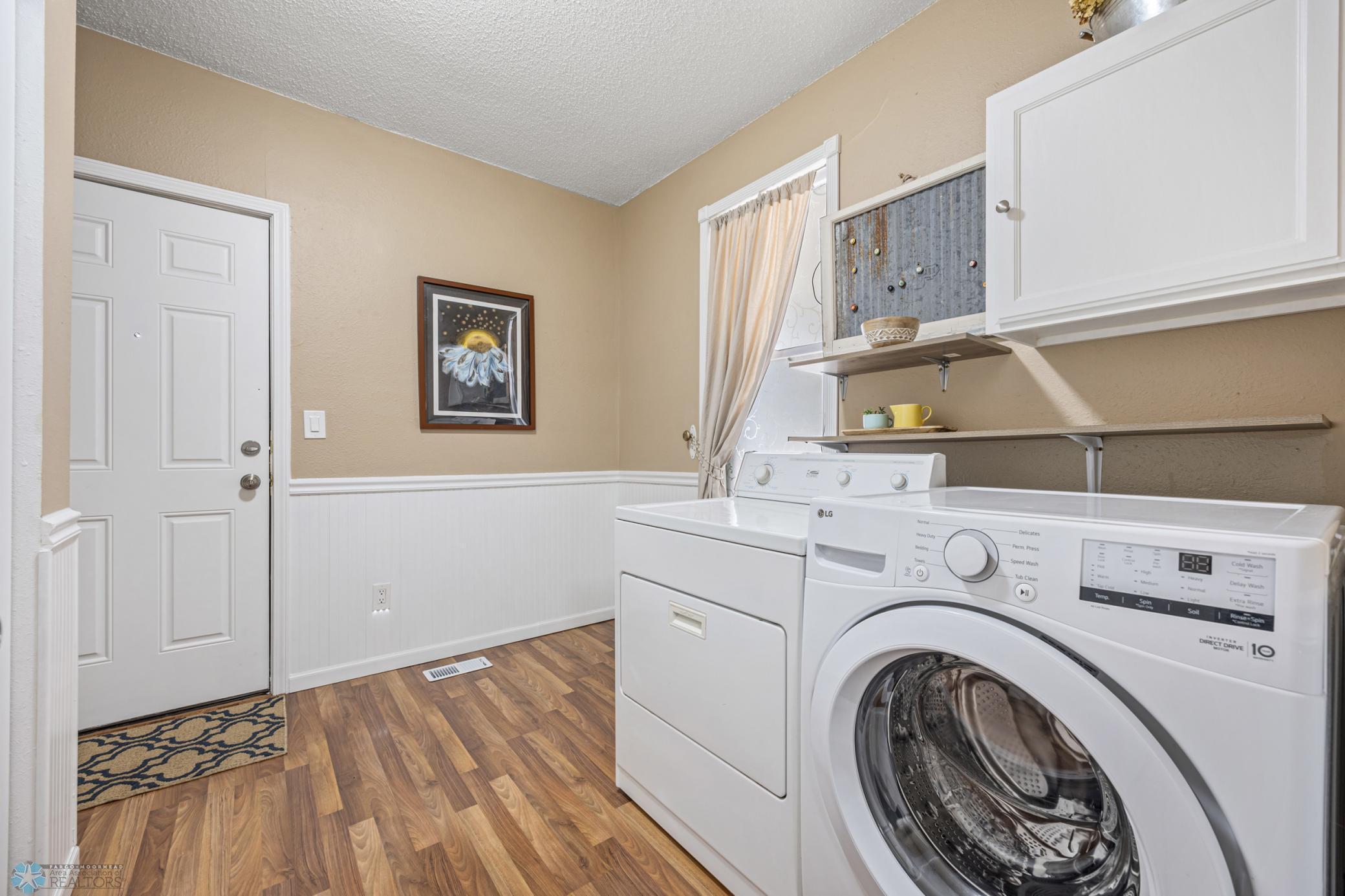 804 8th Street #2, Fargo, North Dakota image 11