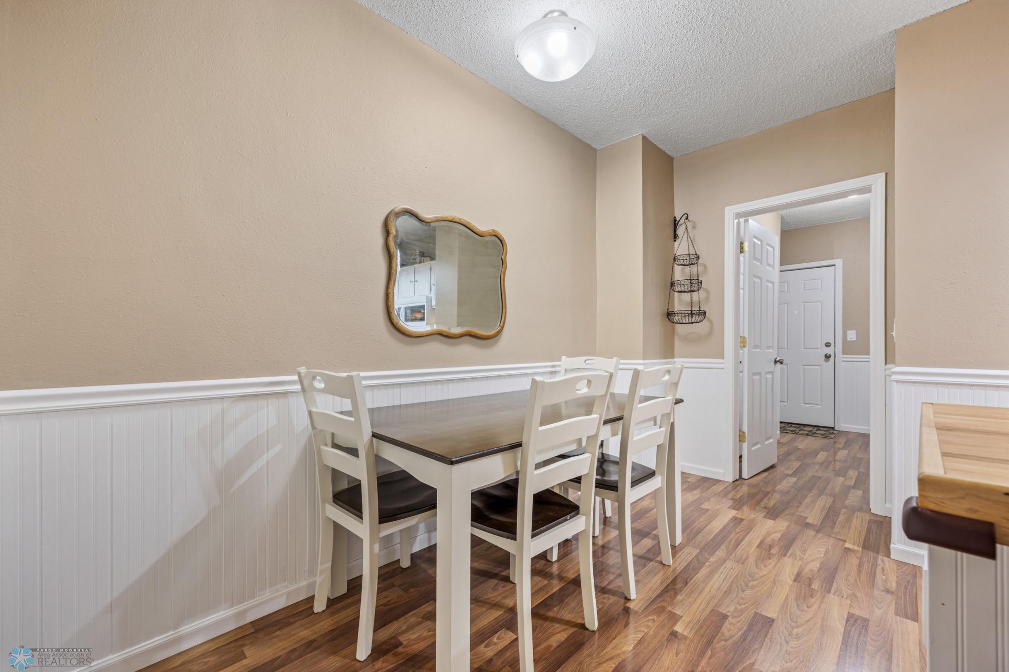 804 8th Street #2, Fargo, North Dakota image 10
