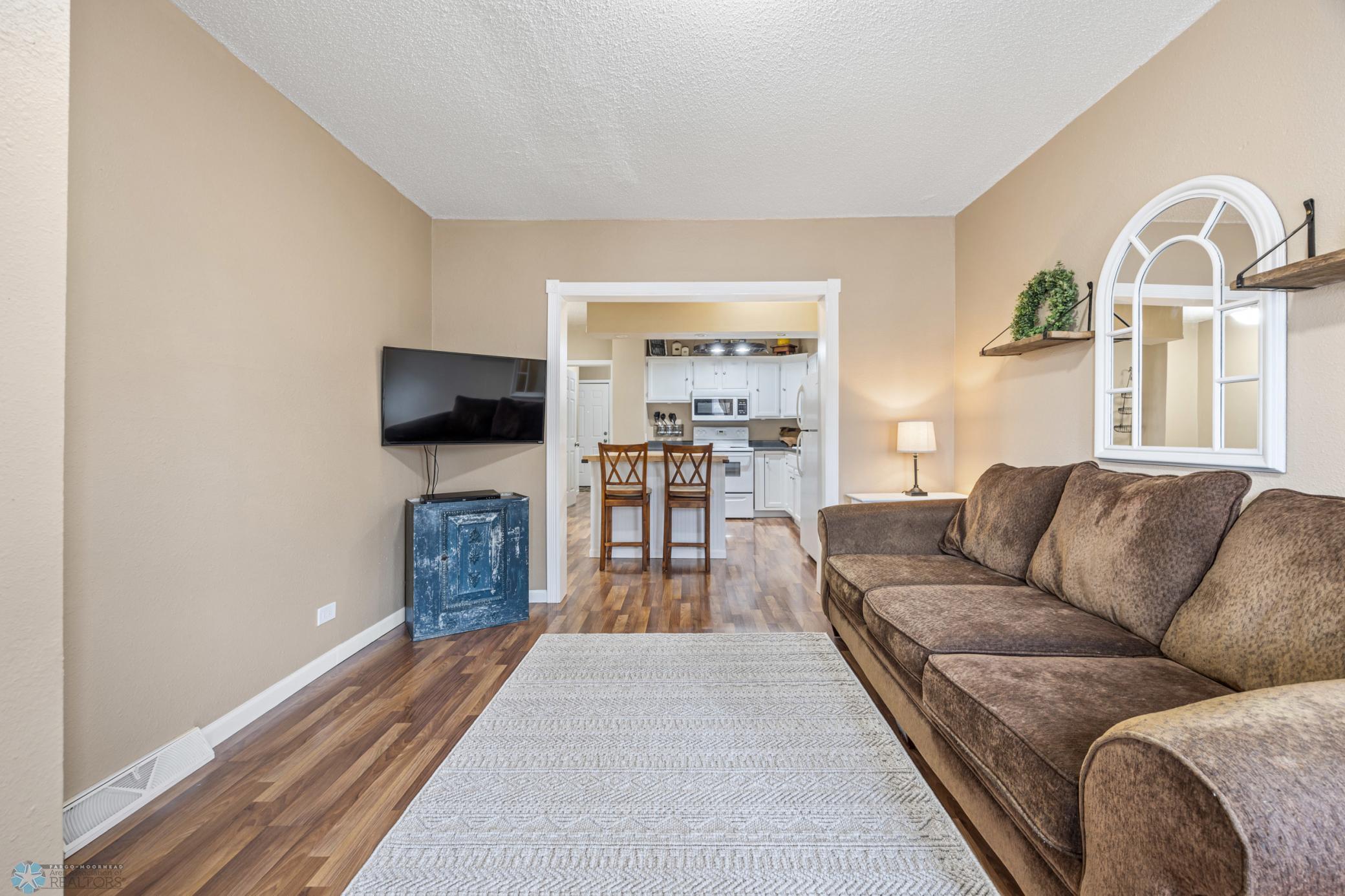 804 8th Street #2, Fargo, North Dakota image 3