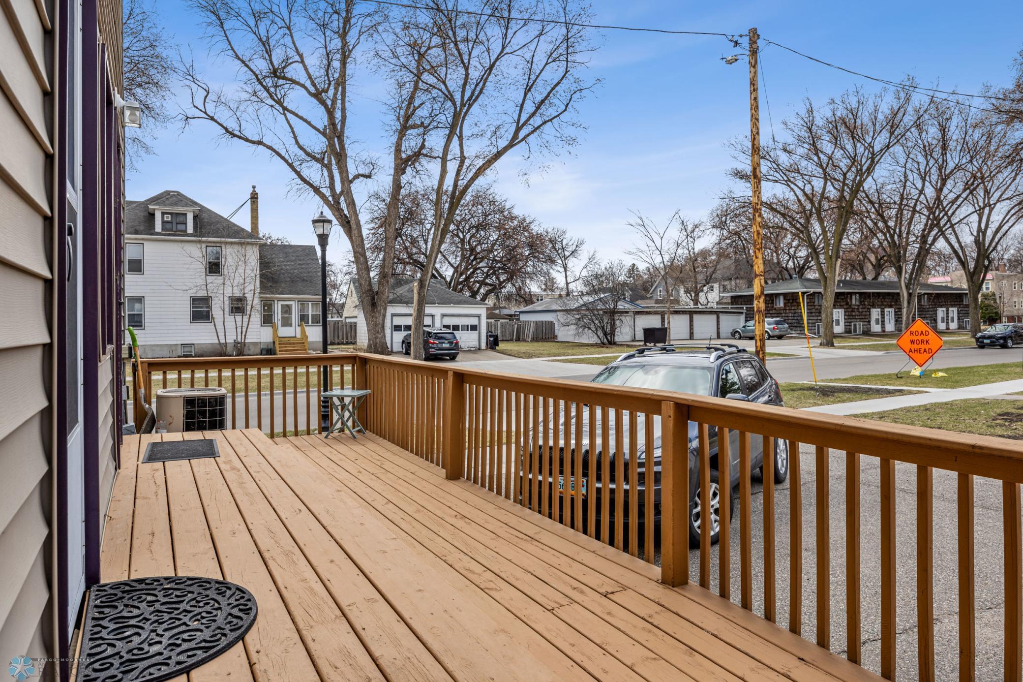 804 8th Street #2, Fargo, North Dakota image 19