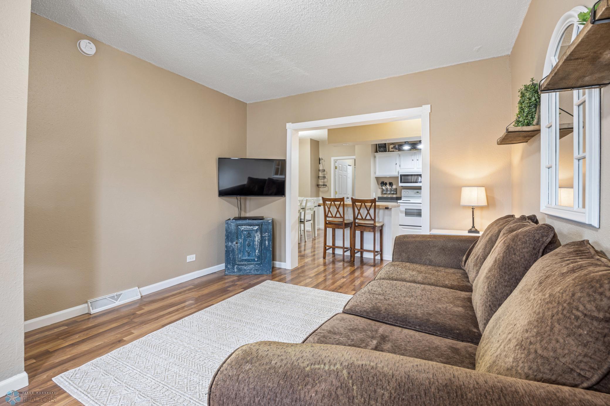 804 8th Street #2, Fargo, North Dakota image 4