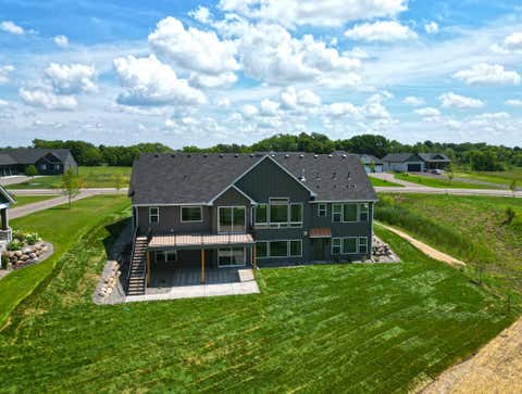 Homes For Sale - 7620 Lake John Drive<br/> Annandale, MN 55302