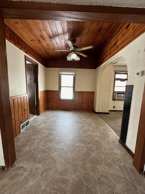 416 S Cedar Street, Royalton, MN 56373 - #: 6464473