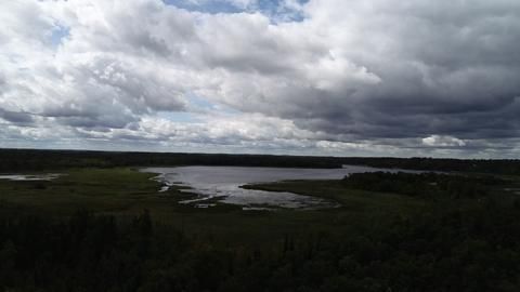 Vacant Land For Sale - 2759 State Highway<br/> Waubun, MN 56589