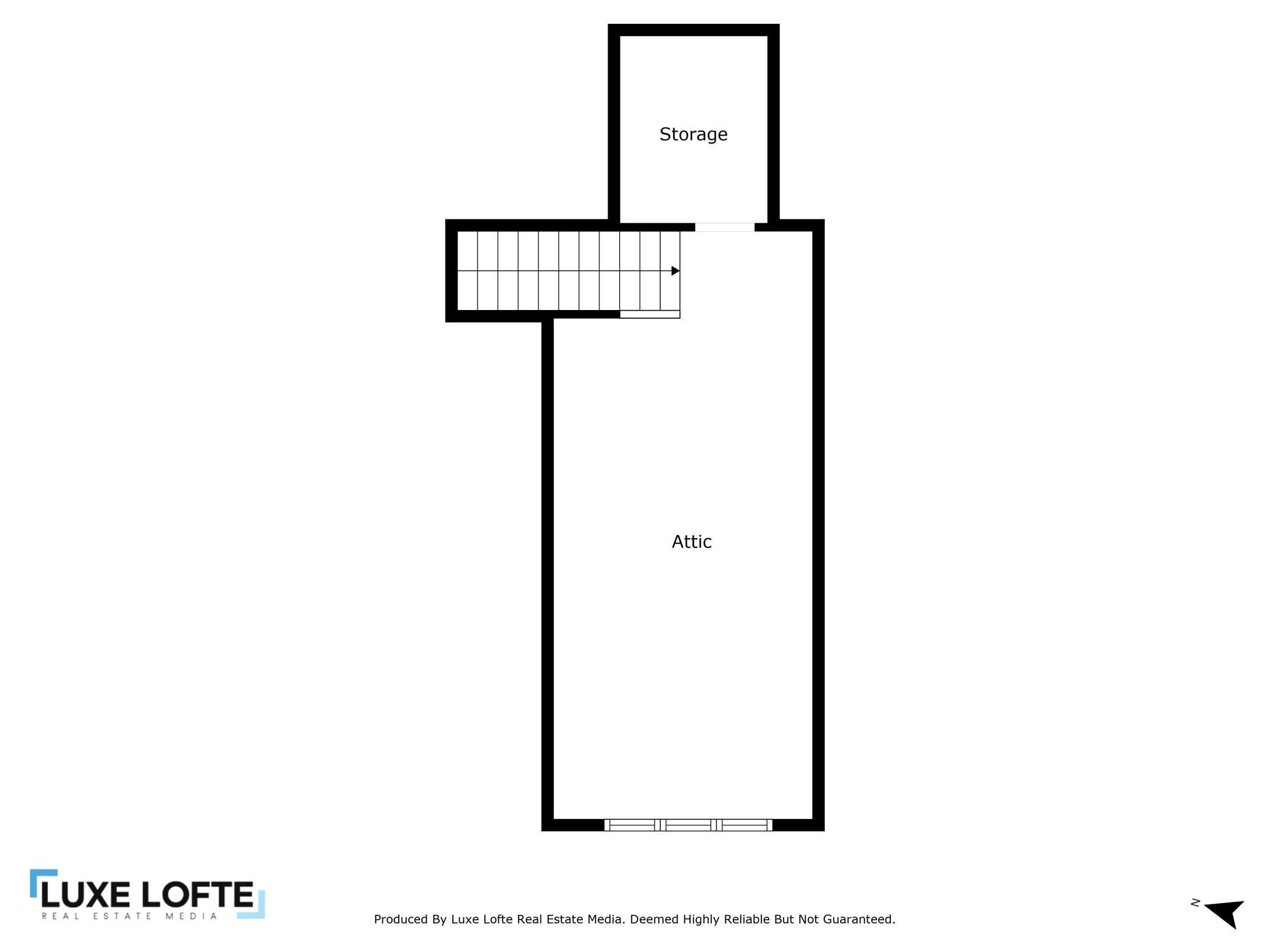 987 Irving Court, Lake Elmo, Minnesota image 43