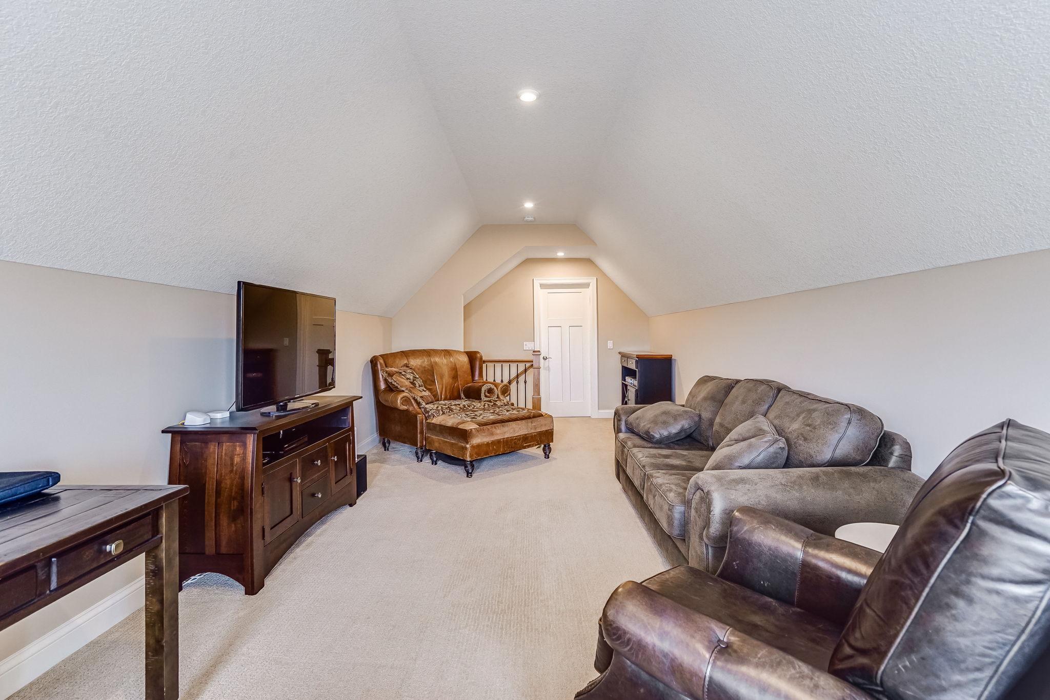 987 Irving Court, Lake Elmo, Minnesota image 34