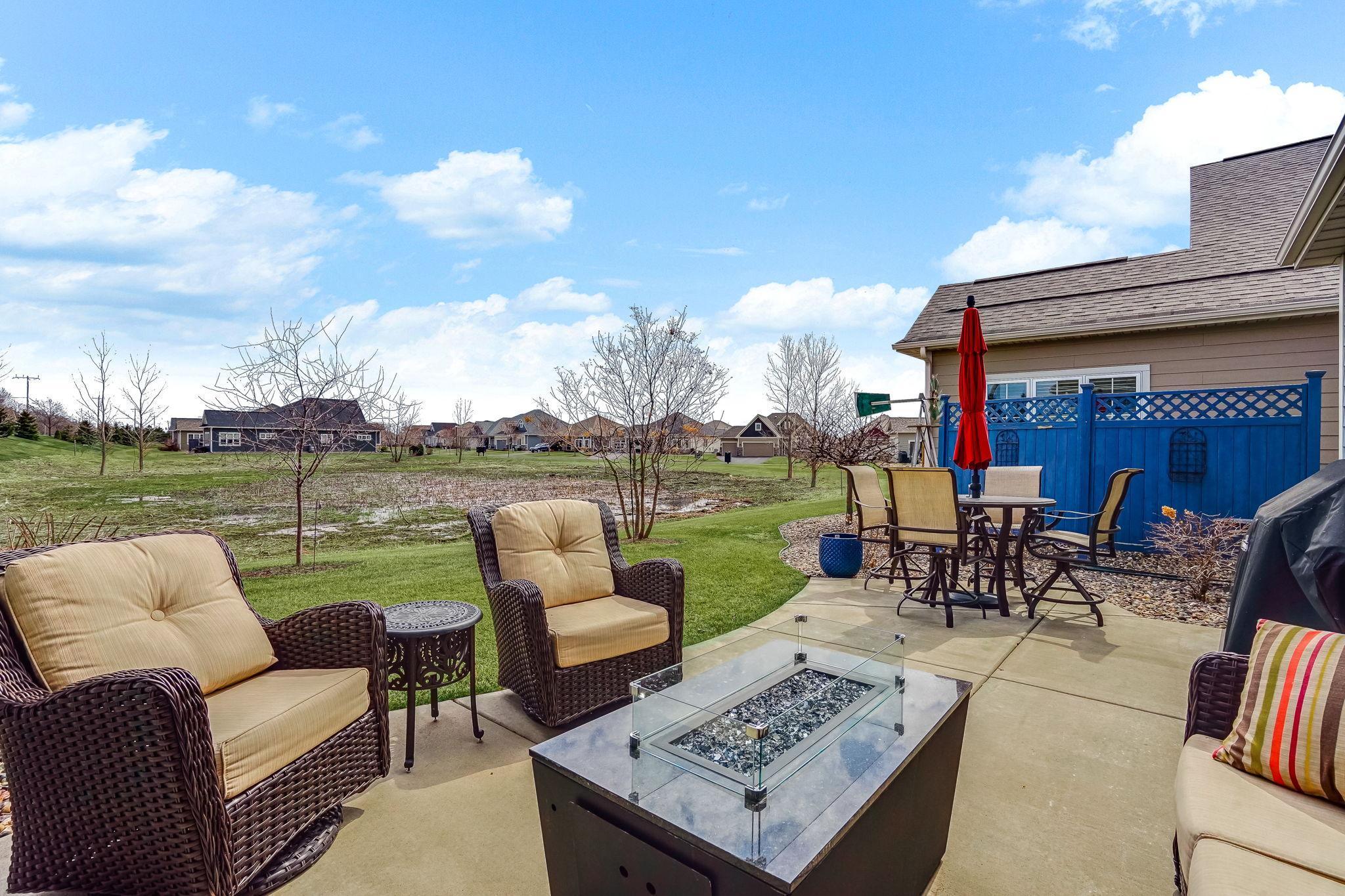 987 Irving Court, Lake Elmo, Minnesota image 37