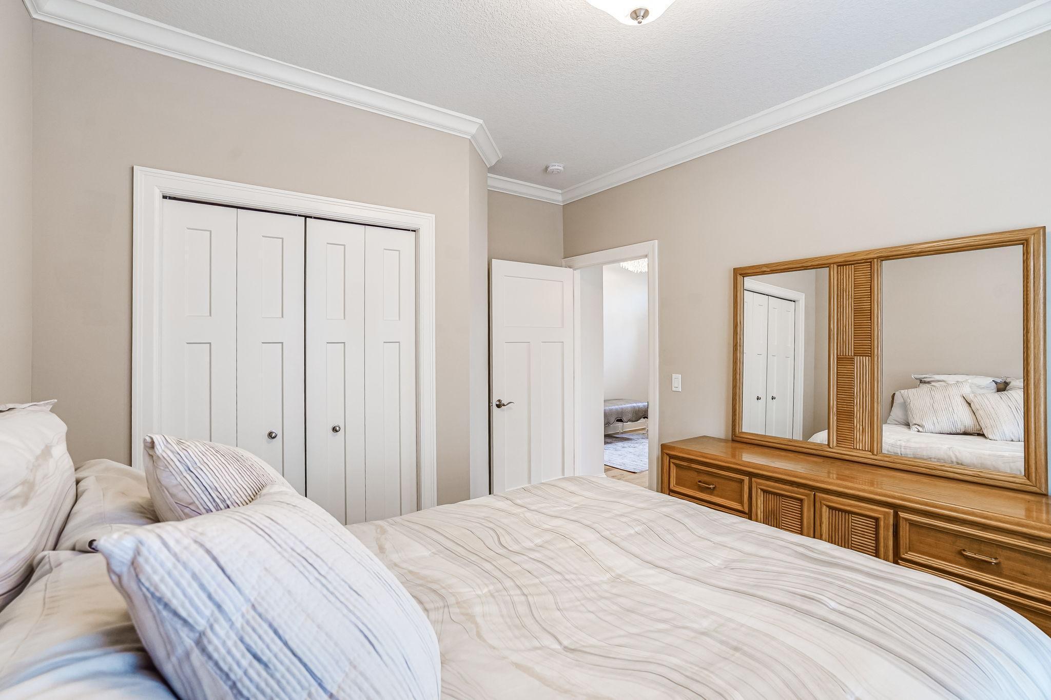 987 Irving Court, Lake Elmo, Minnesota image 31