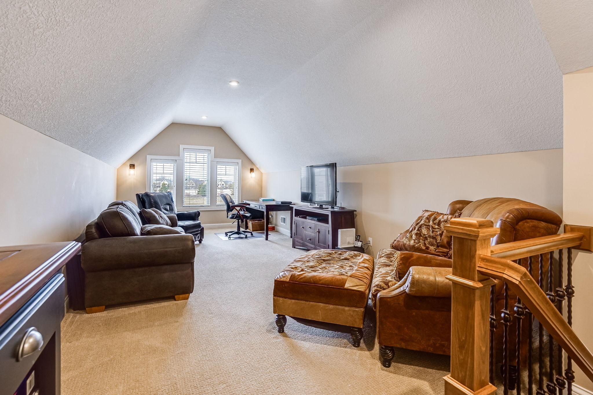 987 Irving Court, Lake Elmo, Minnesota image 33