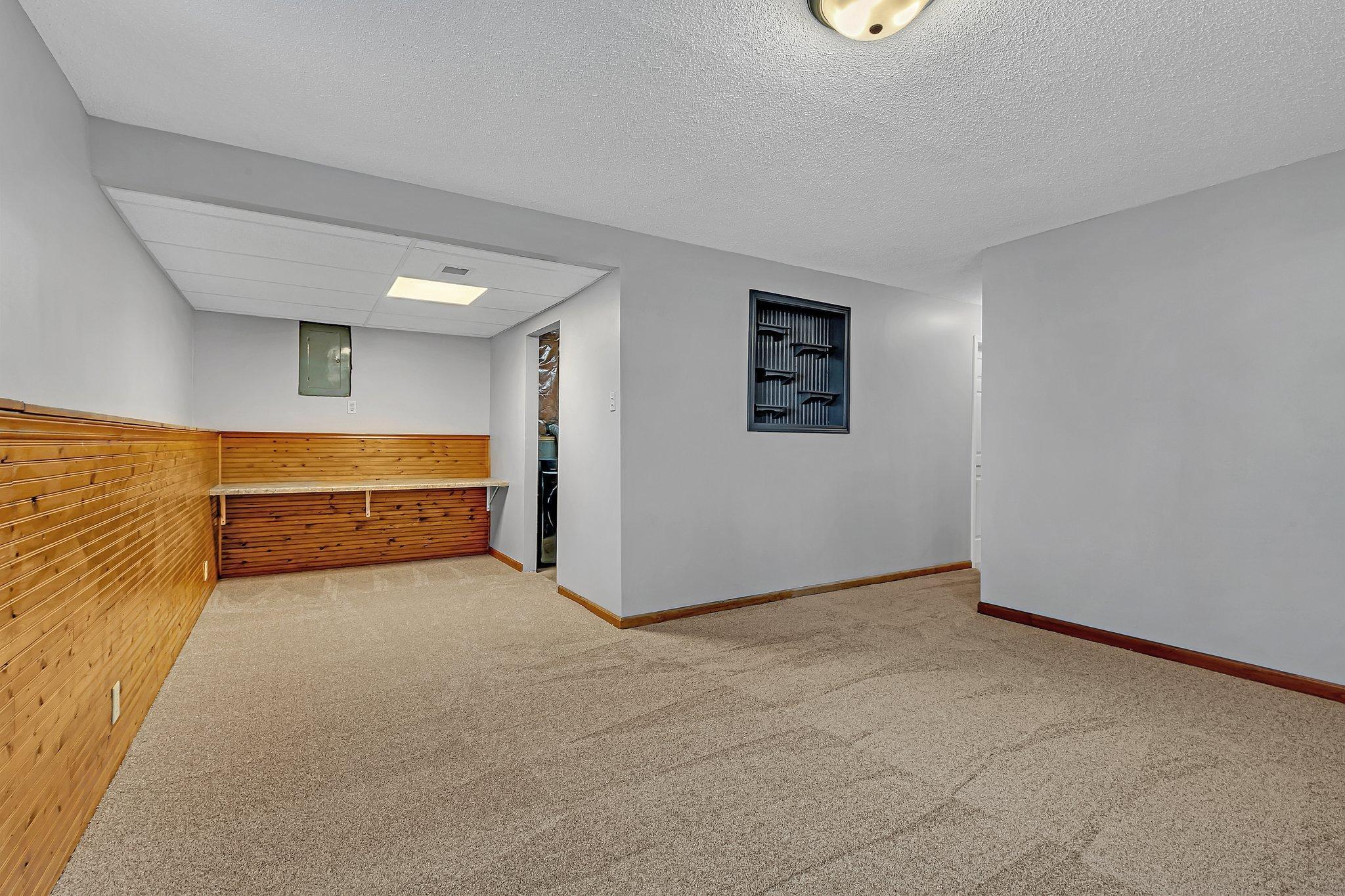 227 35th Avenue, Saint Cloud, Minnesota image 22