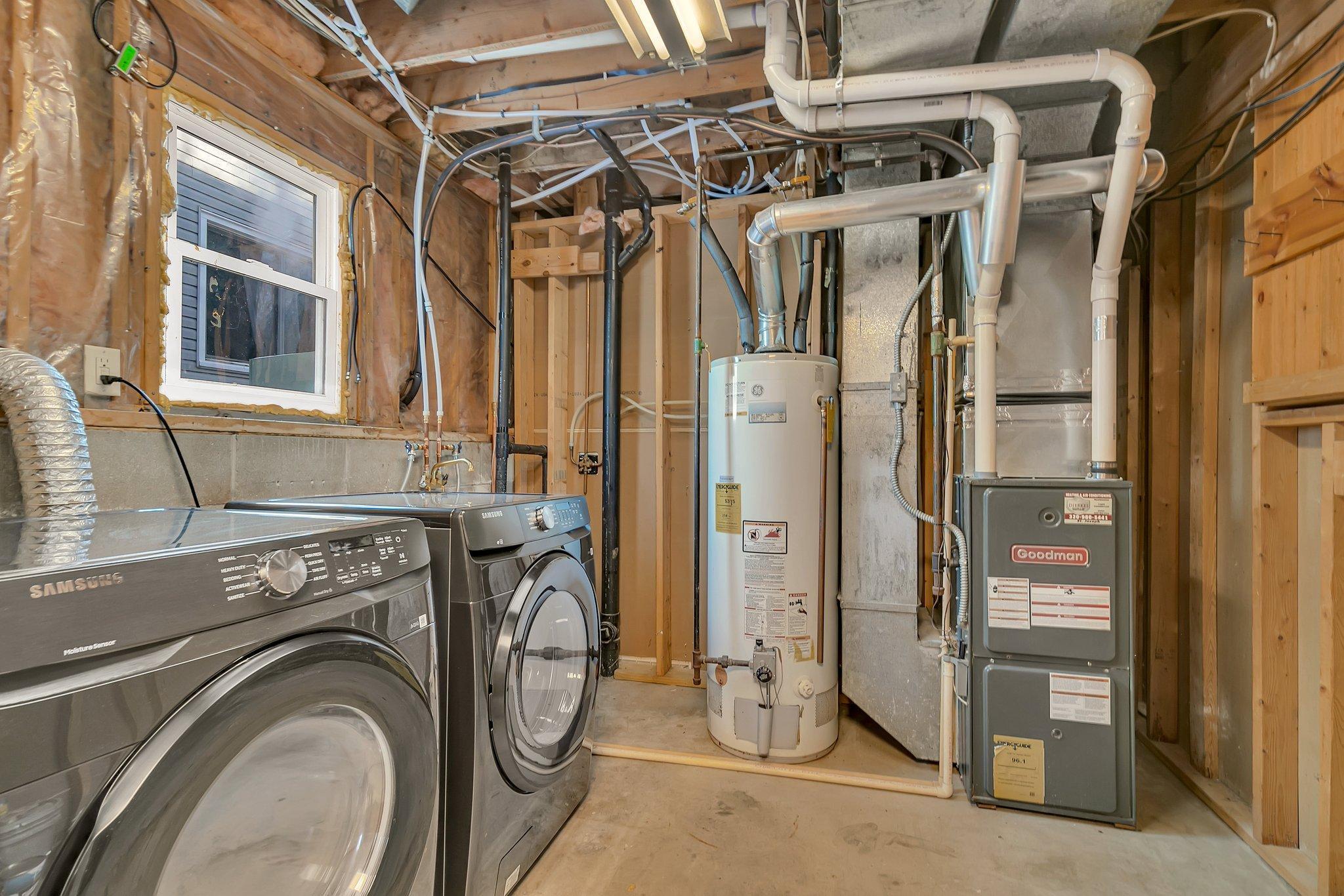 227 35th Avenue, Saint Cloud, Minnesota image 23