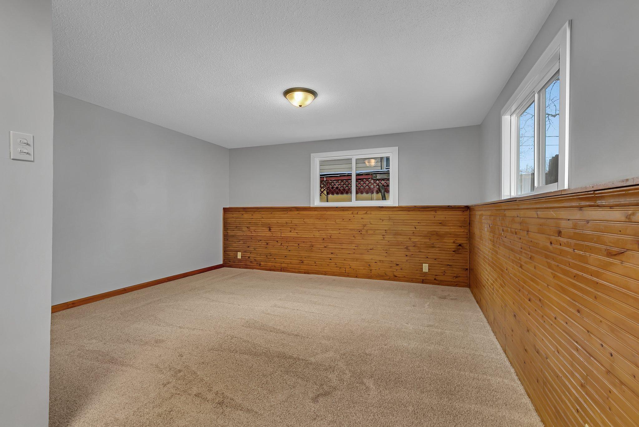 227 35th Avenue, Saint Cloud, Minnesota image 20
