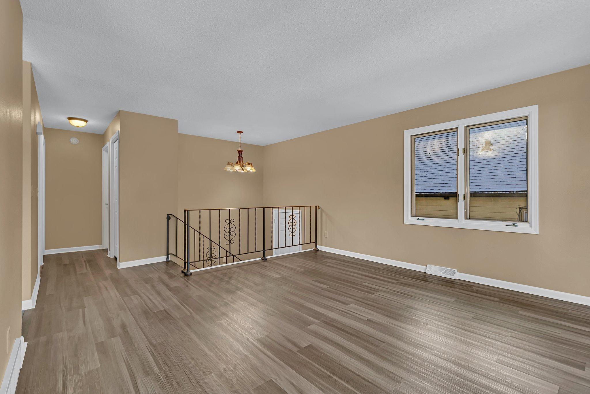 227 35th Avenue, Saint Cloud, Minnesota image 5