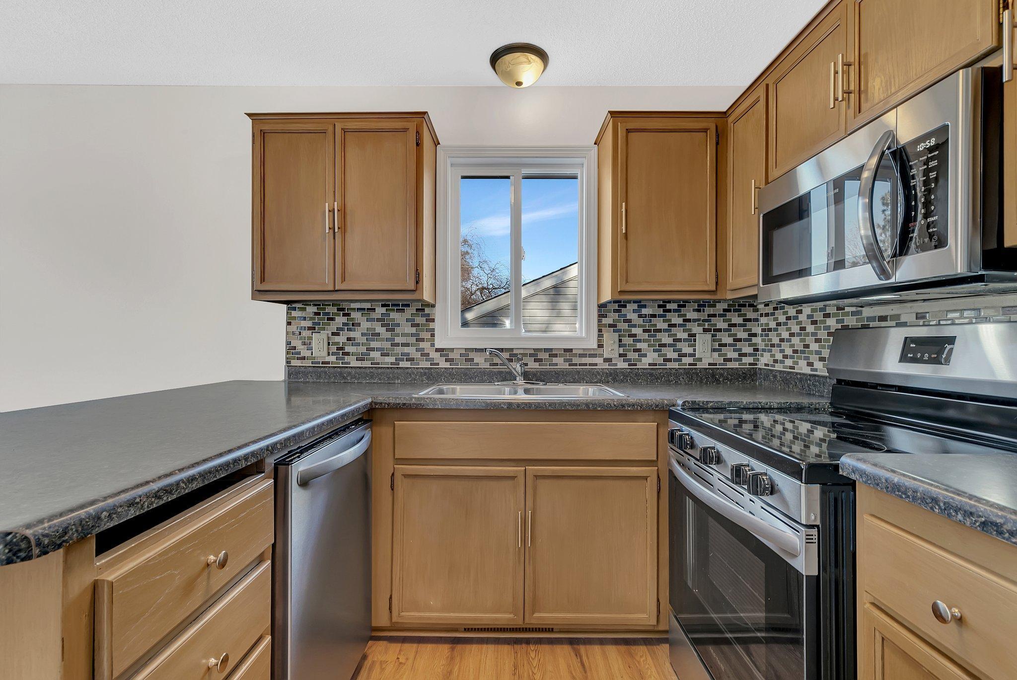 227 35th Avenue, Saint Cloud, Minnesota image 9