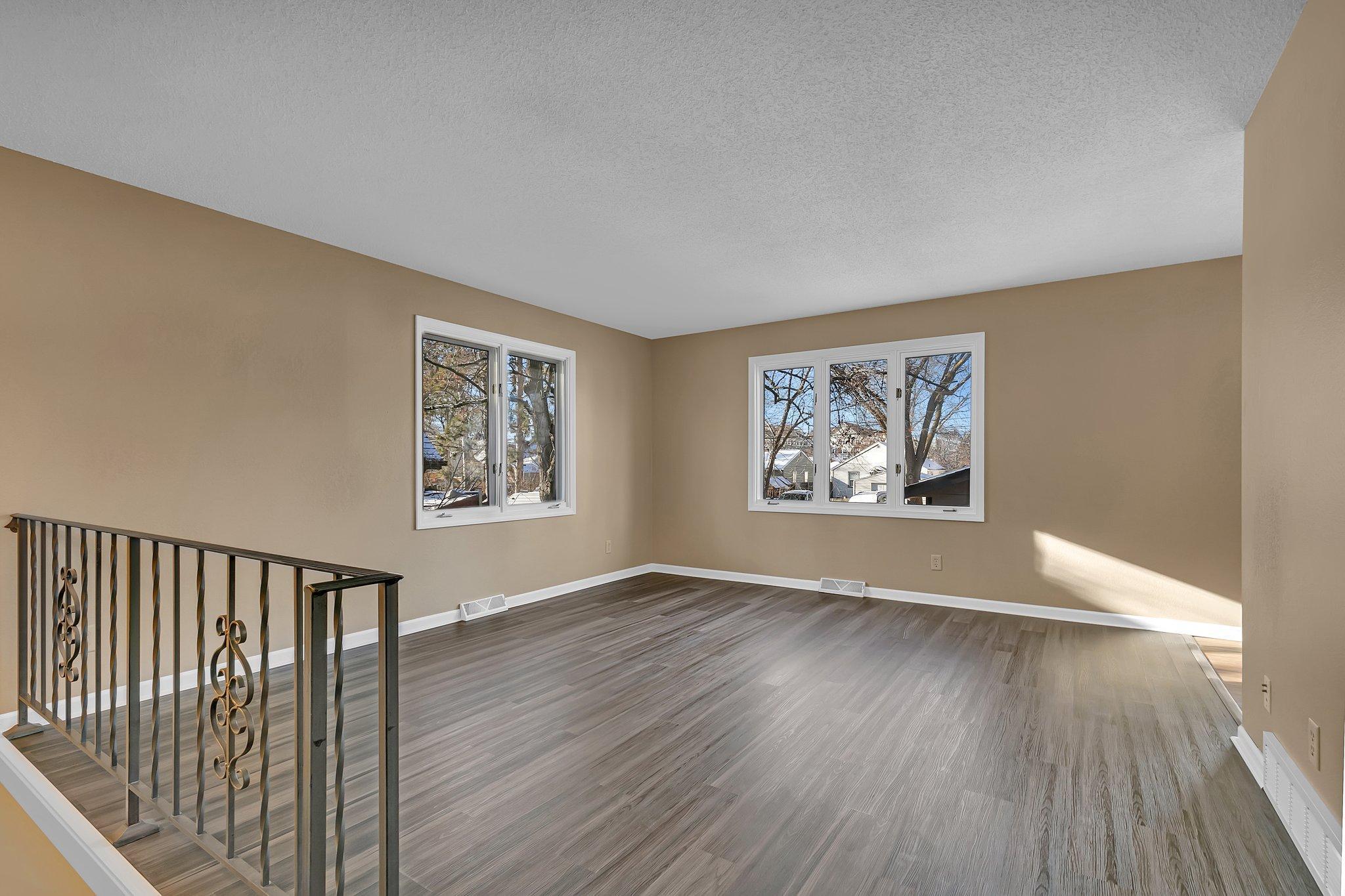 227 35th Avenue, Saint Cloud, Minnesota image 6