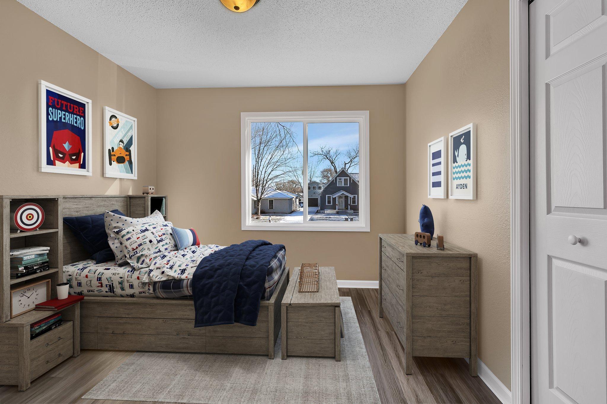 227 35th Avenue, Saint Cloud, Minnesota image 17