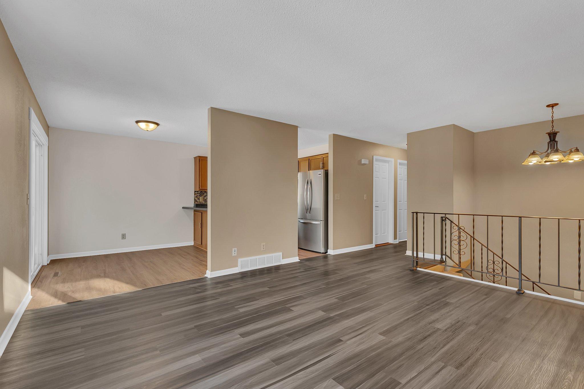227 35th Avenue, Saint Cloud, Minnesota image 7