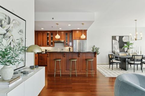 Condo For Sale - 4201 Sunset Drive<br/> Spring Park, MN 55384