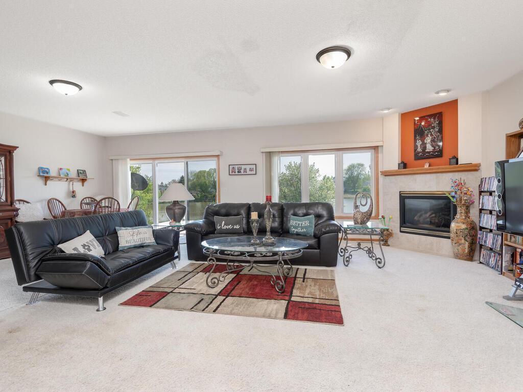 15157 Crestone Circle, Rosemount, Minnesota image 7