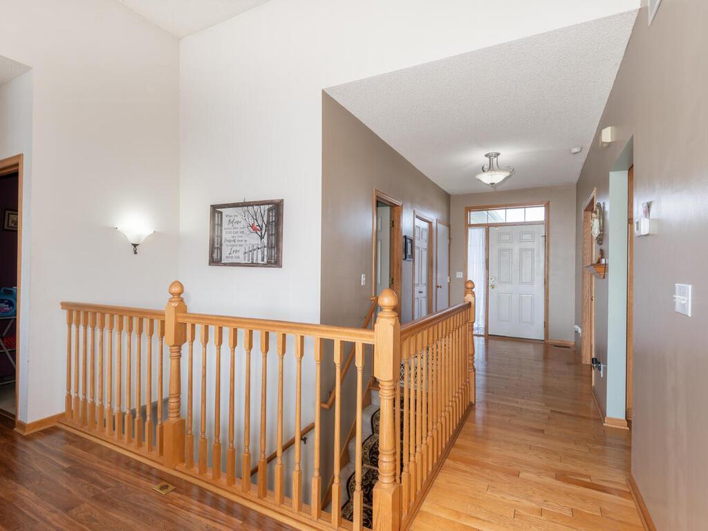 15157 Crestone Circle, Rosemount, Minnesota image 14