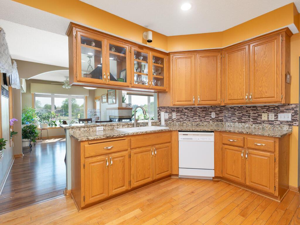 15157 Crestone Circle, Rosemount, Minnesota image 13