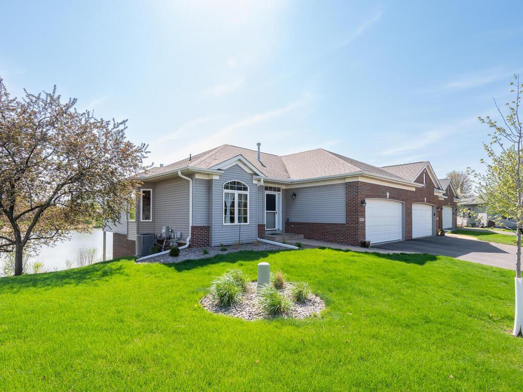 15157 Crestone Circle, Rosemount, Minnesota image 1